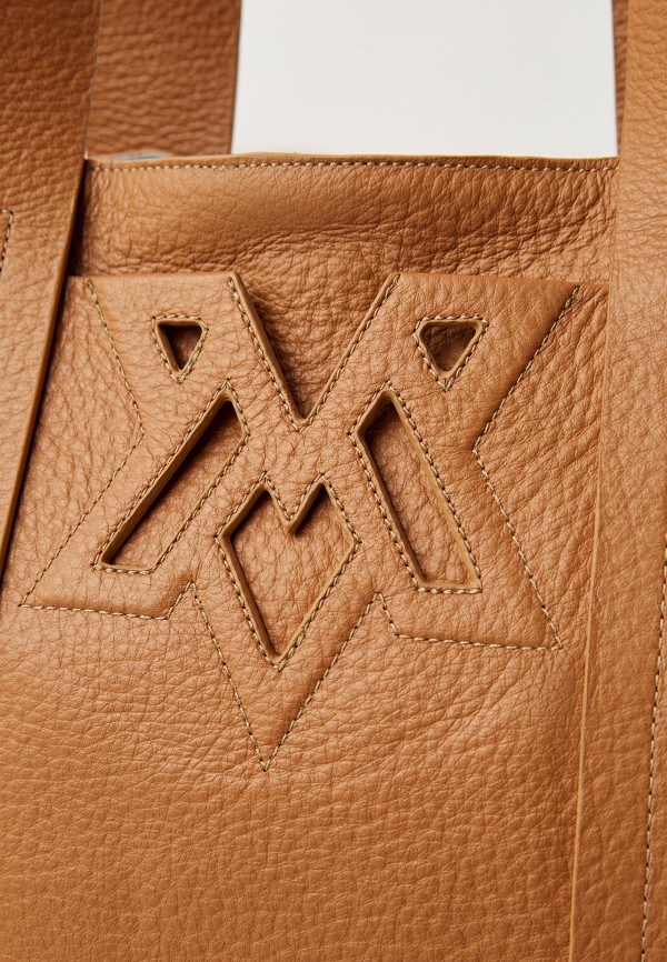 Vic Matie Сумка и органайзер - фото 3