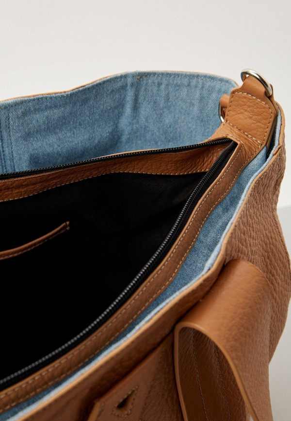 Vic Matie Сумка и органайзер - фото 4