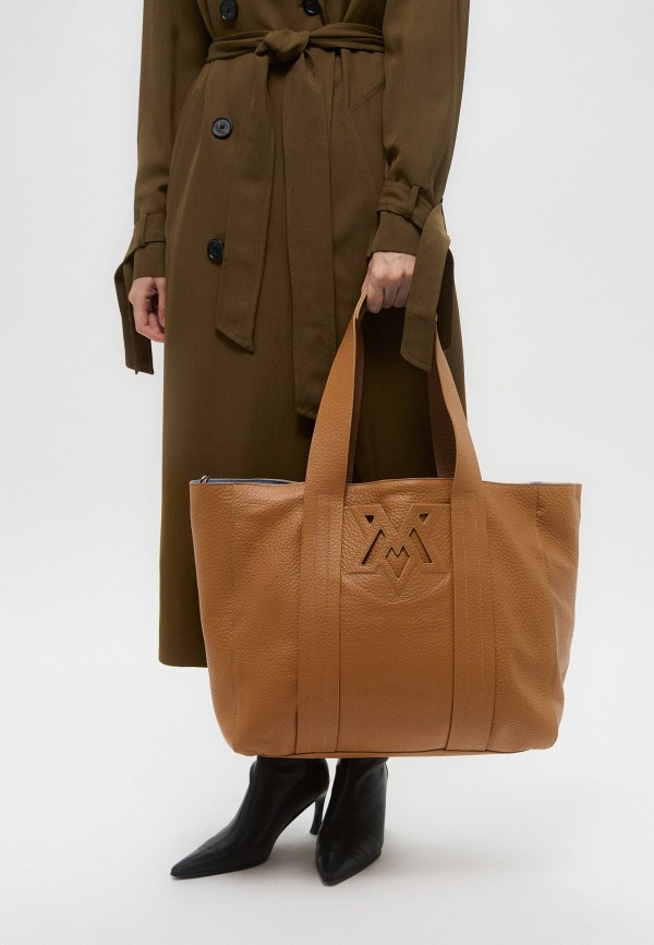 Vic Matie Сумка и органайзер - фото 6