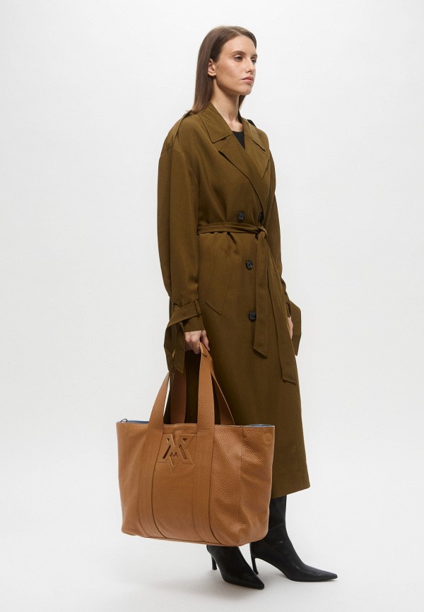 Vic Matie Сумка и органайзер - фото 5