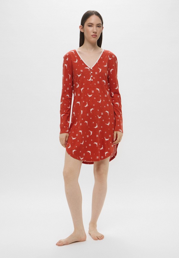 Cosabella Рубашка домашняя - фото 1