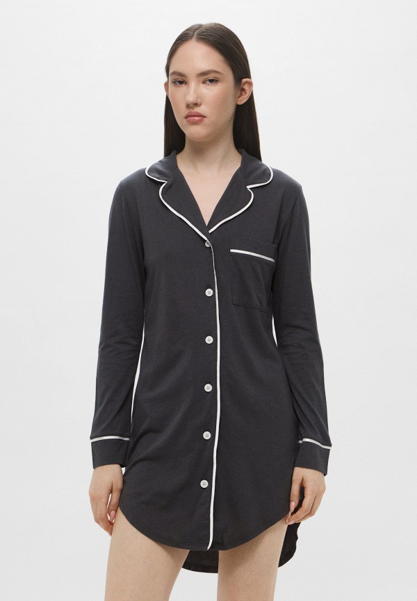 Cosabella Рубашка домашняя - фото 1