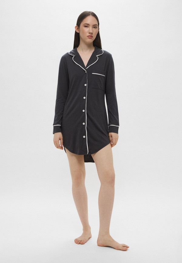 Cosabella Рубашка домашняя - фото 2