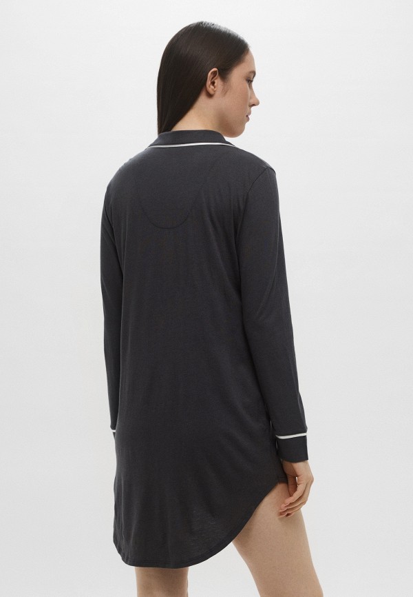 Cosabella Рубашка домашняя - фото 3