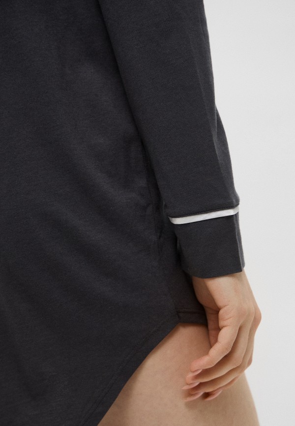 Cosabella Рубашка домашняя - фото 4