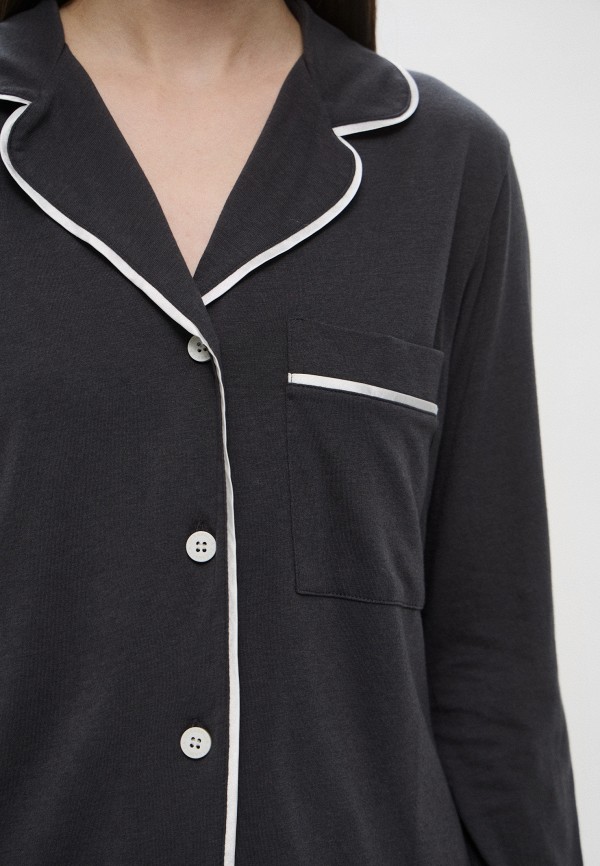 Cosabella Рубашка домашняя - фото 5