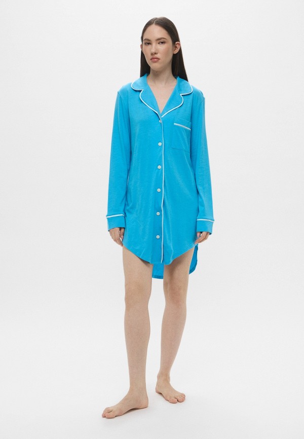 Cosabella Рубашка домашняя - фото 1