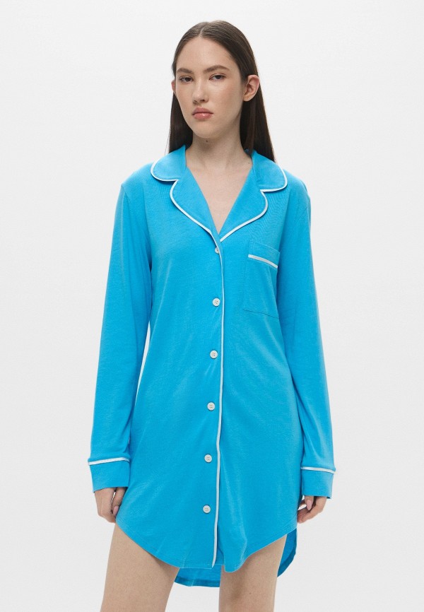 Cosabella Рубашка домашняя - фото 2