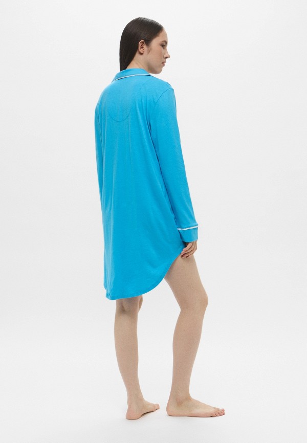 Cosabella Рубашка домашняя - фото 3