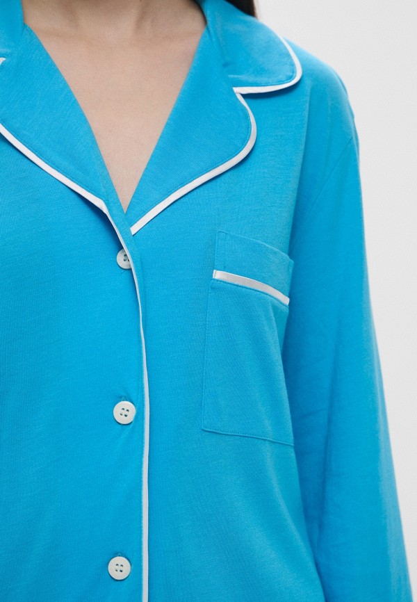 Cosabella Рубашка домашняя - фото 4