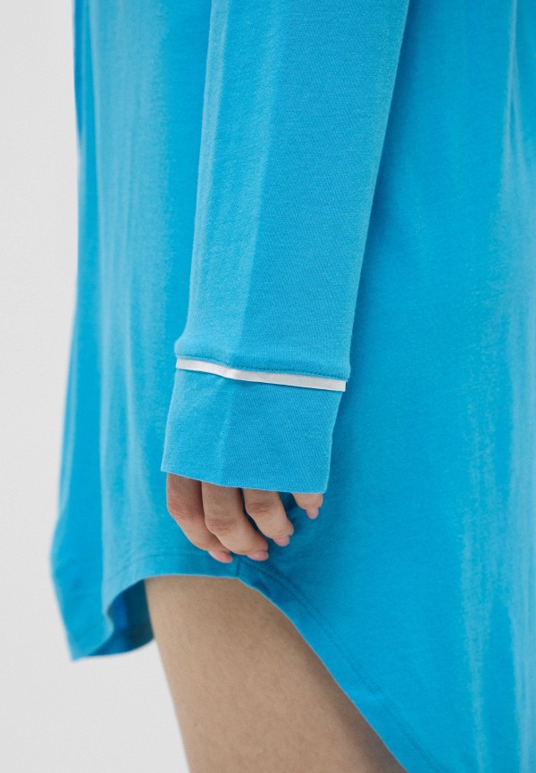 Cosabella Рубашка домашняя - фото 5