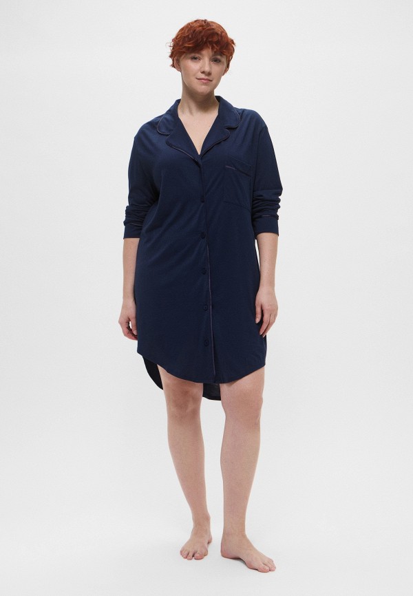 Cosabella Рубашка домашняя - фото 1