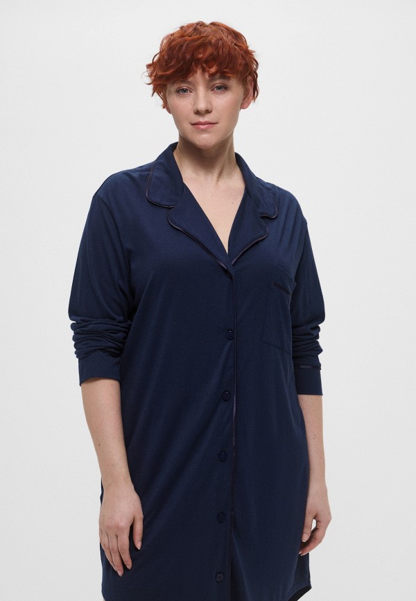 Cosabella Рубашка домашняя - фото 2