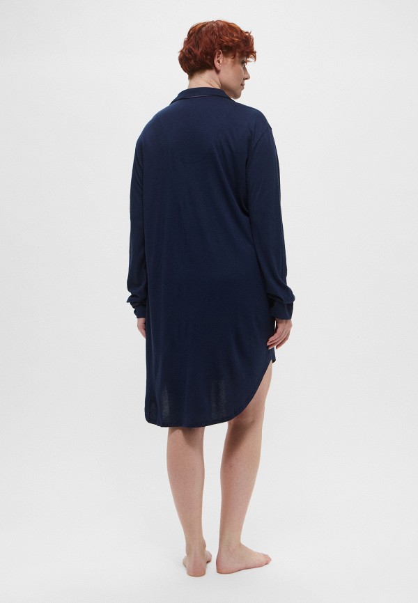 Cosabella Рубашка домашняя - фото 3