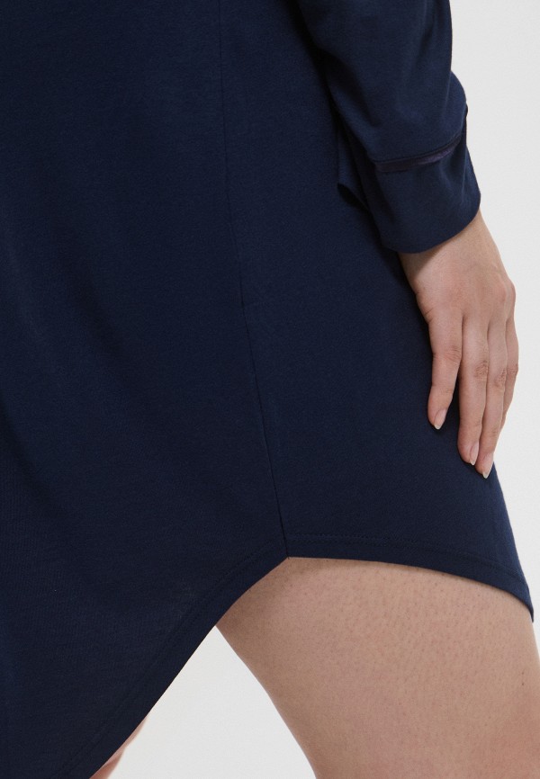 Cosabella Рубашка домашняя - фото 5