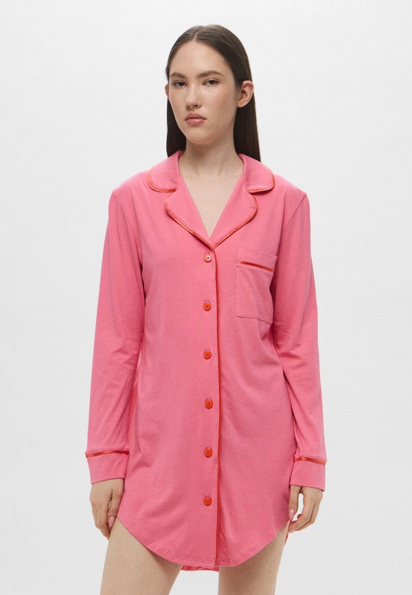 Cosabella Рубашка домашняя - фото 1