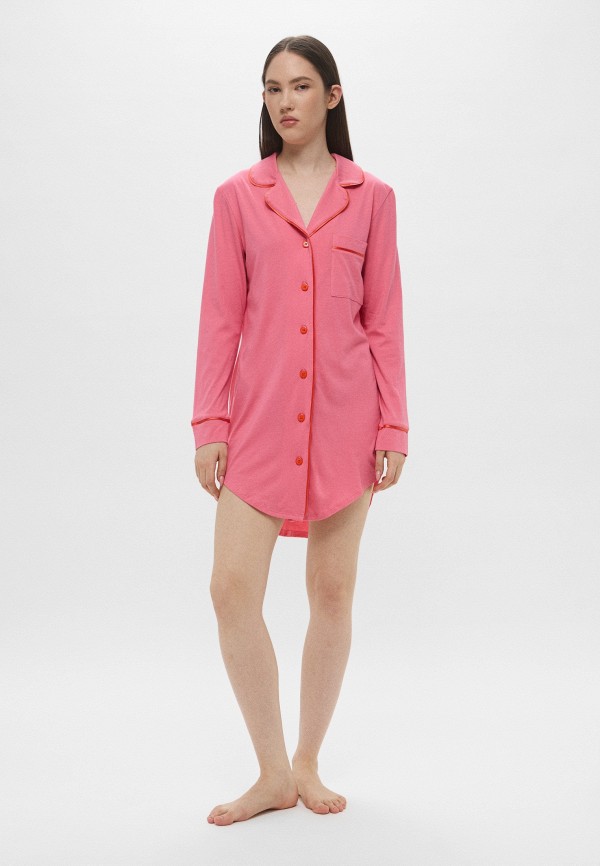 Cosabella Рубашка домашняя - фото 2
