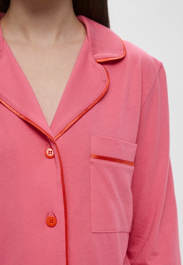 Cosabella Рубашка домашняя - фото 4