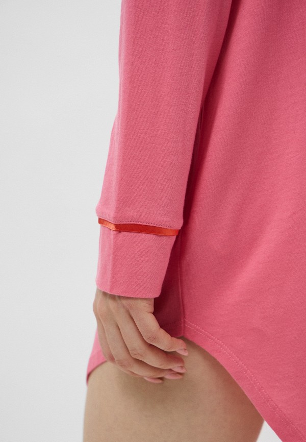 Cosabella Рубашка домашняя - фото 5