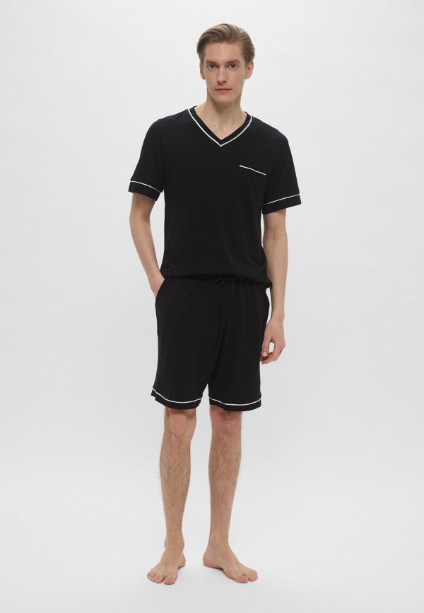 Cosabella Пижама - фото 1