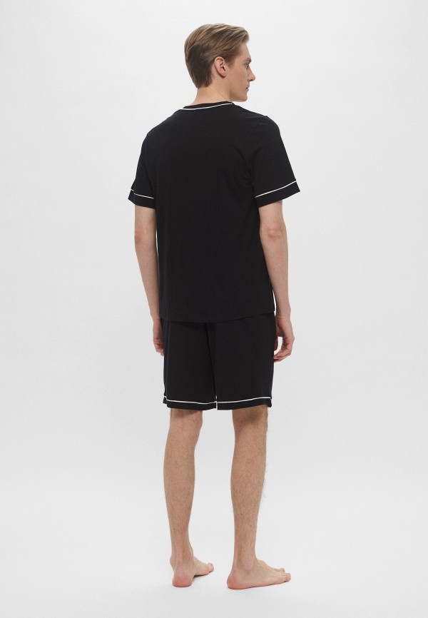 Cosabella Пижама - фото 3