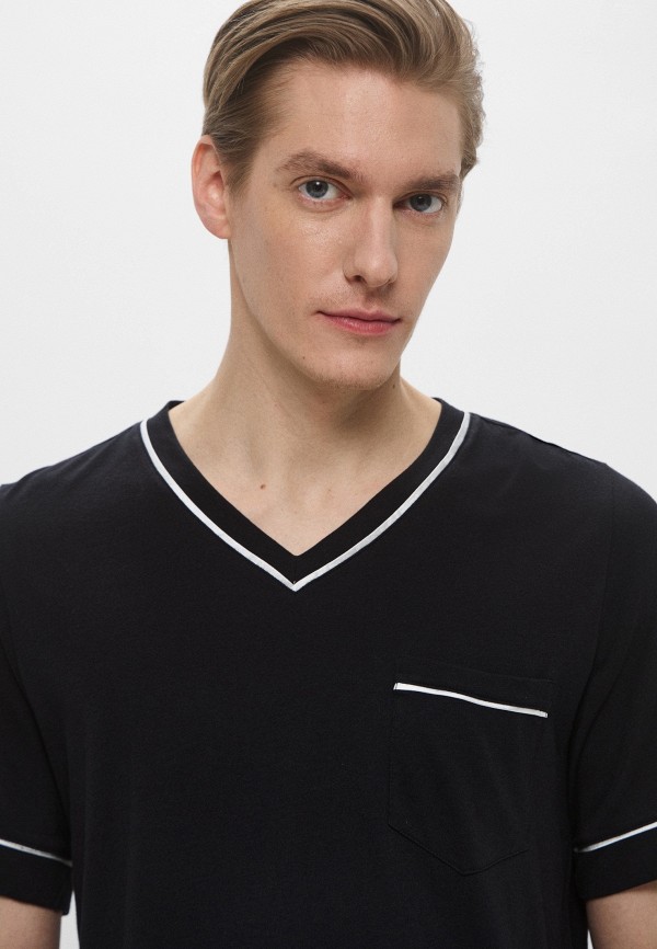 Cosabella Пижама - фото 4