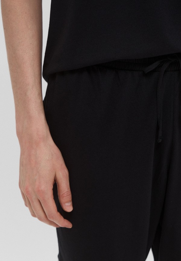 Cosabella Пижама - фото 5