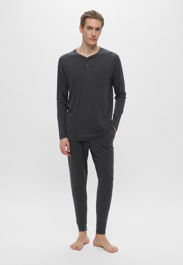 Cosabella Пижама - фото 1