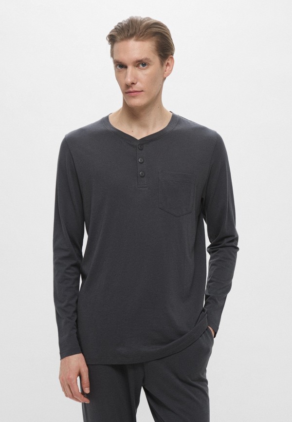 Cosabella Пижама - фото 2