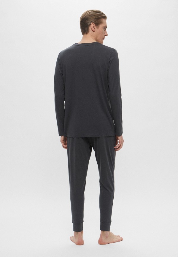 Cosabella Пижама - фото 3