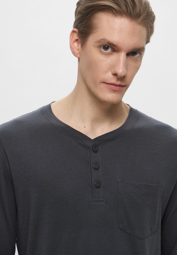 Cosabella Пижама - фото 4