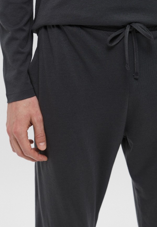 Cosabella Пижама - фото 5