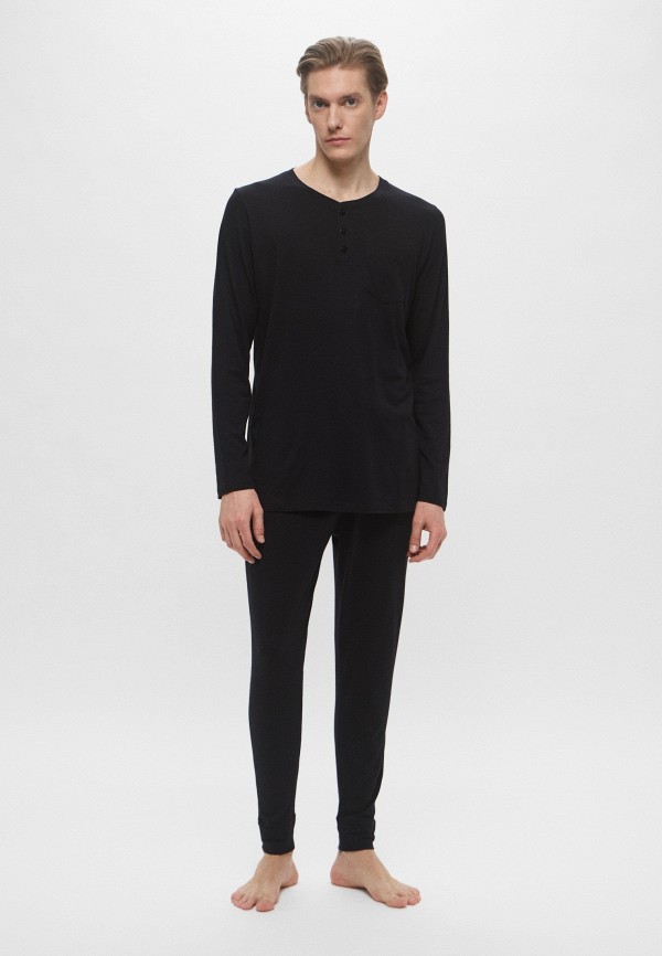 Cosabella Пижама - фото 1