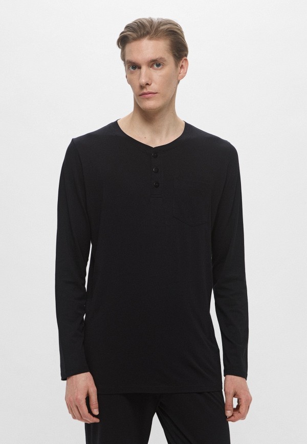 Cosabella Пижама - фото 2