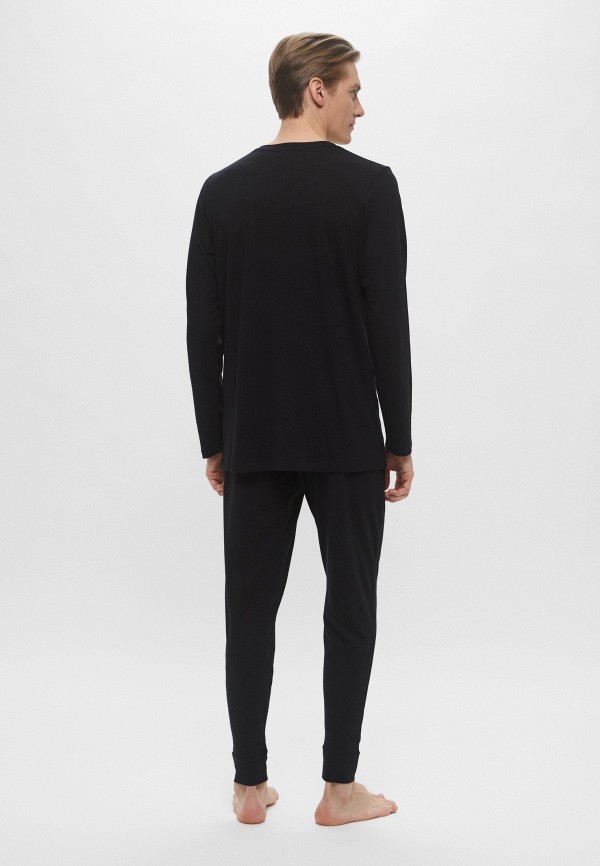 Cosabella Пижама - фото 3