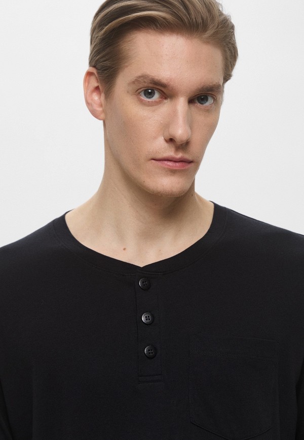 Cosabella Пижама - фото 4