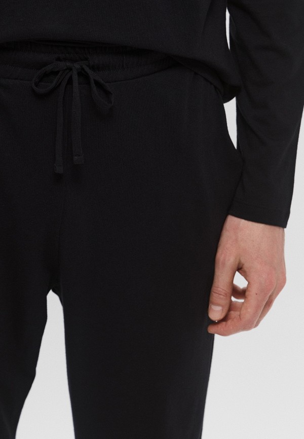 Cosabella Пижама - фото 5