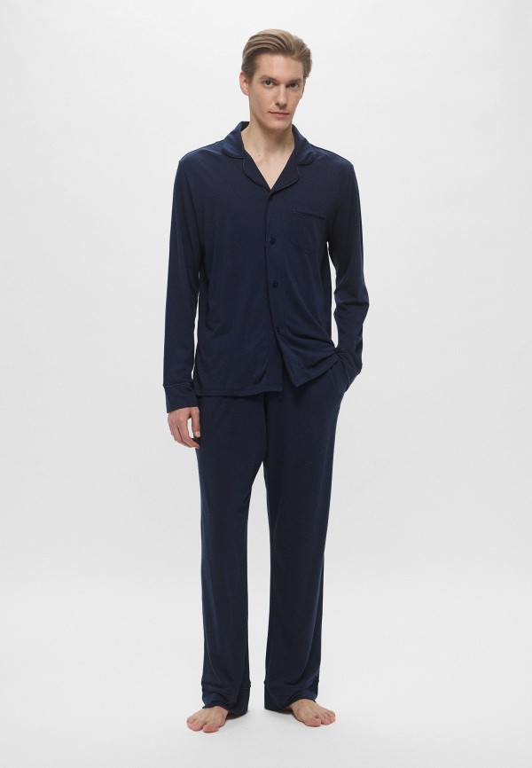 Cosabella Костюм домашний - фото 1