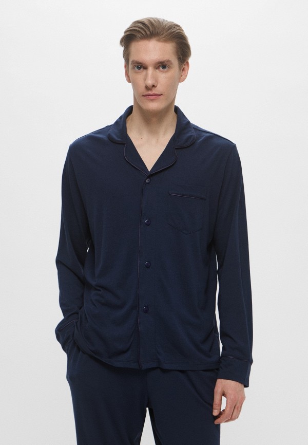 Cosabella Костюм домашний - фото 2