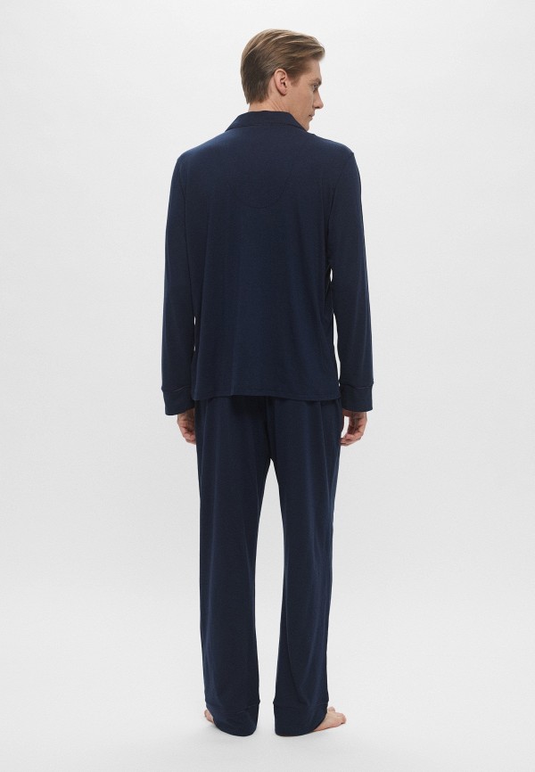 Cosabella Костюм домашний - фото 3