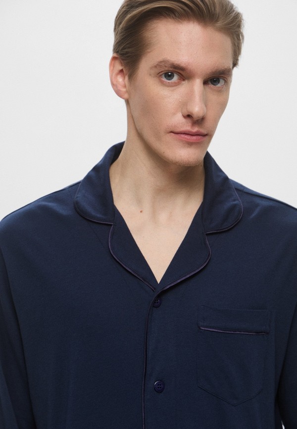 Cosabella Костюм домашний - фото 4