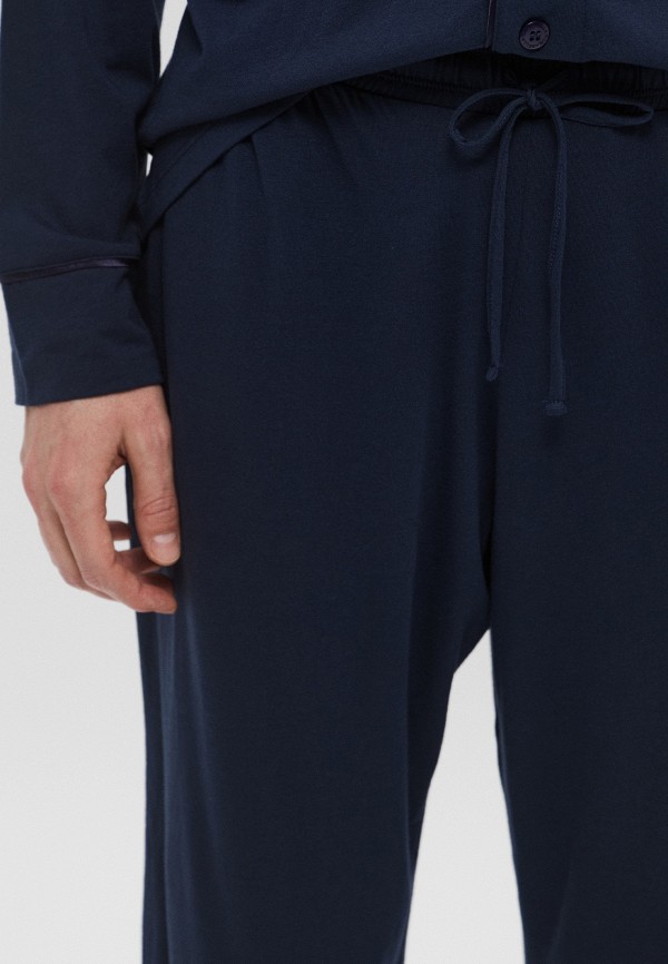 Cosabella Костюм домашний - фото 5