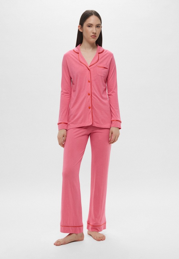 Cosabella Пижама - фото 1