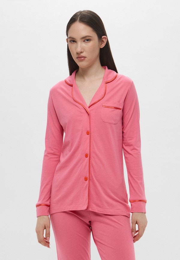 Cosabella Пижама - фото 2