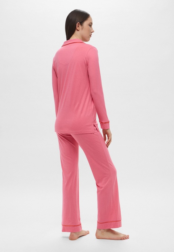 Cosabella Пижама - фото 3