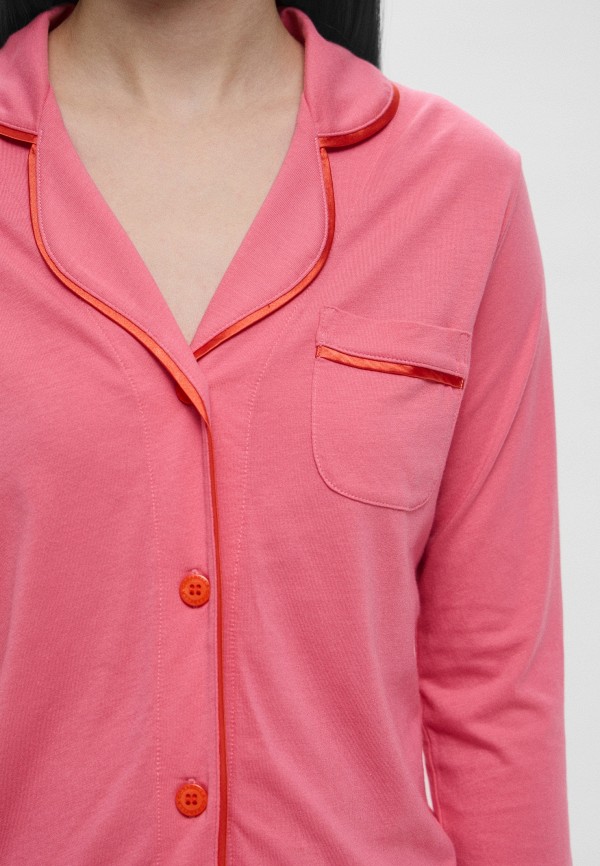 Cosabella Пижама - фото 4