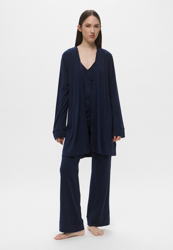 Cosabella Халат и пижама - фото 2