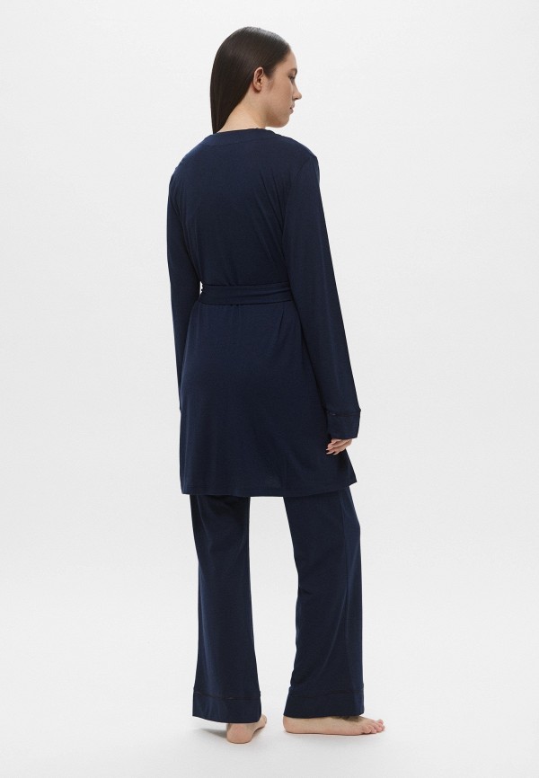 Cosabella Халат и пижама - фото 3