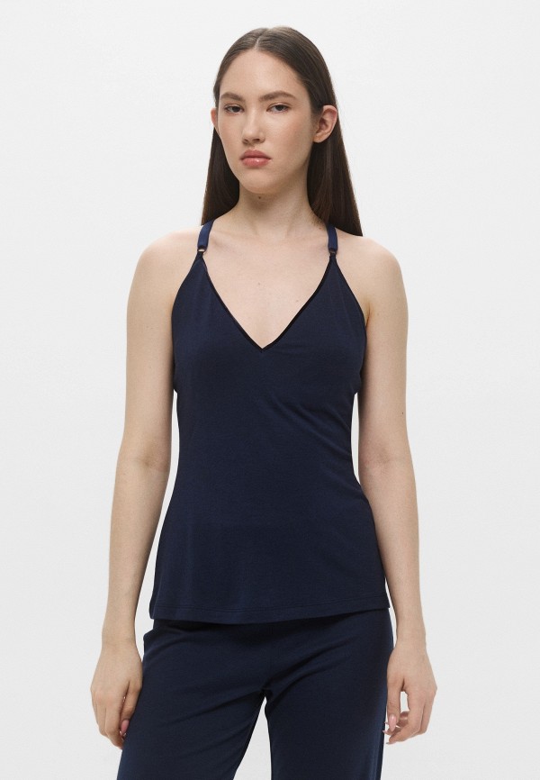 Cosabella Халат и пижама - фото 4