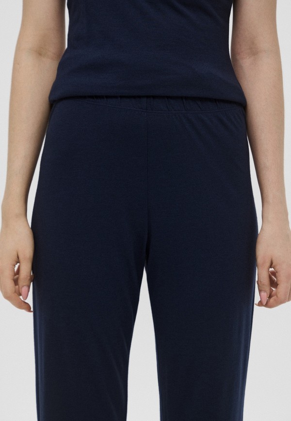 Cosabella Халат и пижама - фото 5